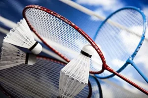 Bí Kíp Cá Cược Cầu Lông Tại KUBET Từ Các Cao Thủ Hàng Đầu