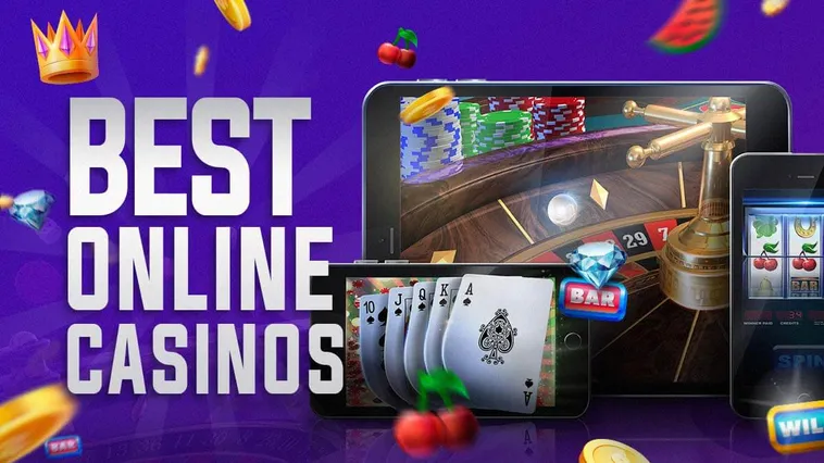 Khám Phá Thiên Đường Giải Trí Casino Online KUBET Đẳng Cấp Nhất