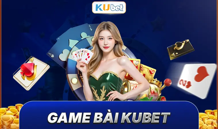Trang chủ 30 KUBET - Trang Chủ KU BET - Nhà Cái Uy Tín Đỉnh Cao Trên Toàn Thế Giới