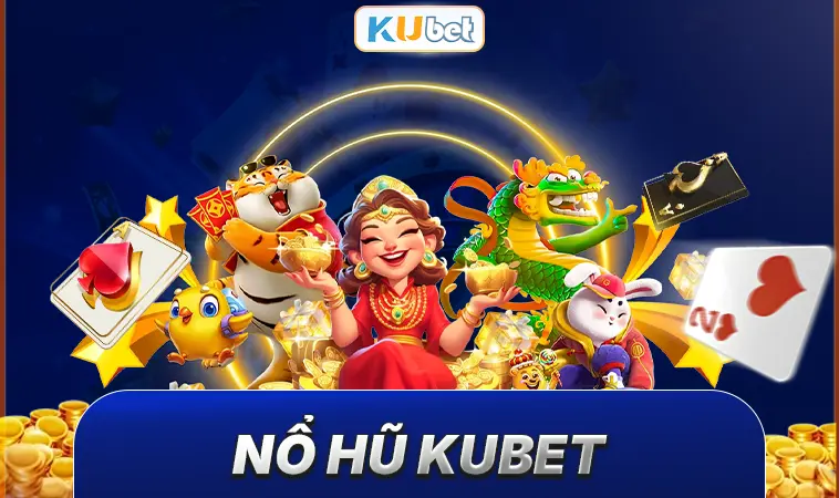 Trang chủ 31 KUBET - Trang Chủ KU BET - Nhà Cái Uy Tín Đỉnh Cao Trên Toàn Thế Giới