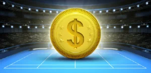 Chinh Phục Kèo Cược Quần Vợt KUBET Với Những Chiến Thuật Đỉnh Cao