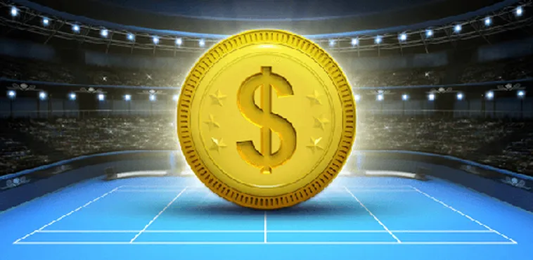 Chinh Phục Kèo Cược Quần Vợt KUBET Với Những Chiến Thuật Đỉnh Cao 1 Chinh Phục Kèo Cược Quần Vợt KUBET Với Những Chiến Thuật Đỉnh Cao