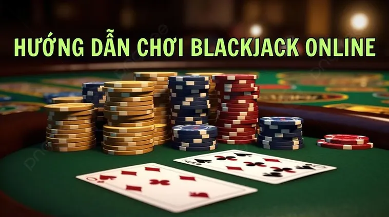 Bí Quyết Chơi Blackjack Tại KUBET Luôn Thắng Từ Các Bậc Thầy 2 Bí Quyết Chơi Blackjack Tại KUBET Luôn Thắng Từ Các Bậc Thầy