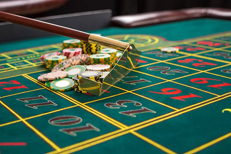Bí Quyết Chơi Blackjack Tại KUBET Luôn Thắng Từ Các Bậc Thầy 1 Bí Quyết Chơi Blackjack Tại KUBET Luôn Thắng Từ Các Bậc Thầy