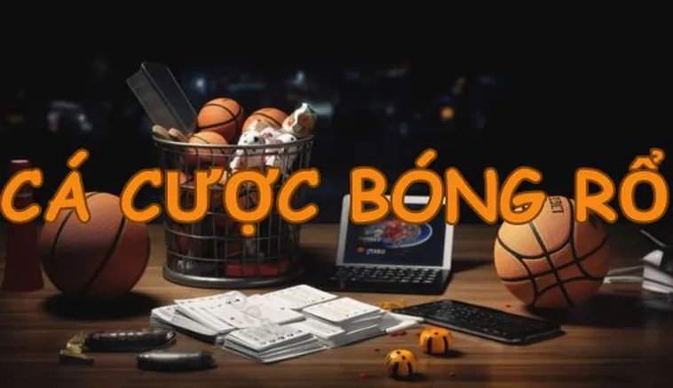 Hướng Dẫn Cá Cược Bóng Rổ KUBET Từ A Đến Z Cho Người Mới Bắt Đầu 2 Hướng Dẫn Cá Cược Bóng Rổ KUBET Từ A Đến Z Cho Người Mới Bắt Đầu