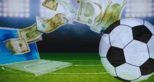 Bí Quyết Soi Kèo Cá Cược Bóng Đá KUBET Chuẩn Xác Như Chuyên Gia