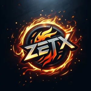 Bật Mí Cách Chơi Game Nhanh ZetX Tại KUBET Thắng Lớn Mỗi Ngày