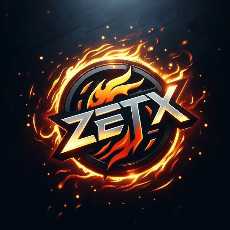 Bật Mí Cách Chơi Game Nhanh ZetX Tại KUBET Thắng Lớn Mỗi Ngày 1 Bật Mí Cách Chơi Game Nhanh ZetX Tại KUBET Thắng Lớn Mỗi Ngày