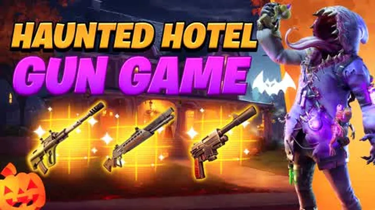 Bật Mí Cách Chơi Game Nhanh ZetX Tại KUBET Thắng Lớn Mỗi Ngày 2 Bật Mí Cách Chơi Game Nhanh ZetX Tại KUBET Thắng Lớn Mỗi Ngày