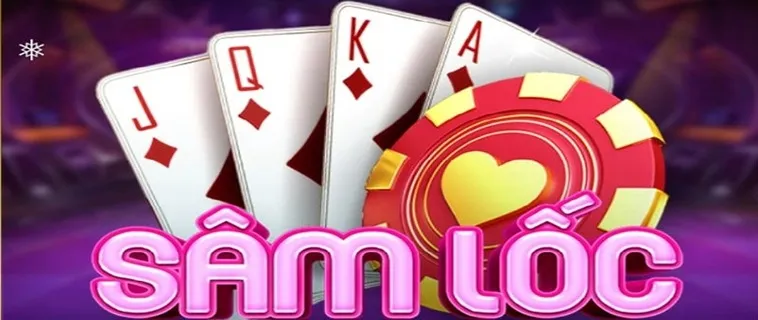 Tuyệt Chiêu Chơi Sâm Lốc KUBET Giúp Bạn Thắng Lớn Mỗi Ngày 1 Tuyệt Chiêu Chơi Sâm Lốc KUBET Giúp Bạn Thắng Lớn Mỗi Ngày