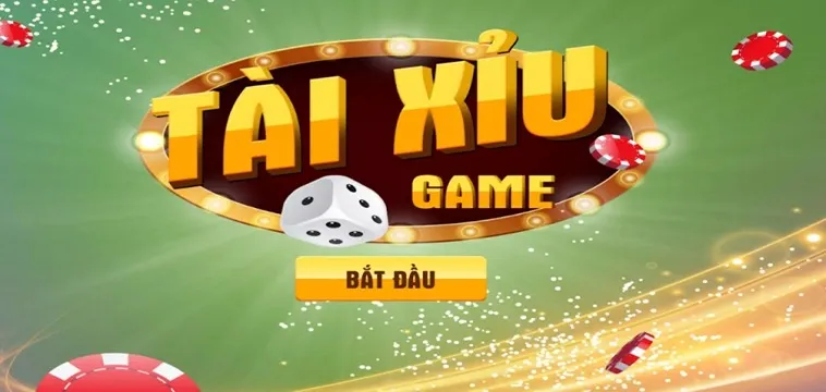 Làm Chủ Xúc Xắc Với Cách Chơi Tài Xỉu KUBET Đỉnh Cao 2 Làm Chủ Xúc Xắc Với Cách Chơi Tài Xỉu KUBET Đỉnh Cao