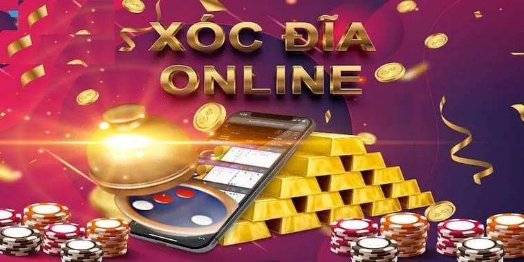 Kinh Nghiệm Chơi Xóc Đĩa Tại KUBET Giúp Bạn Trăm Trận Trăm Thắng 2 Kinh Nghiệm Chơi Xóc Đĩa Tại KUBET Giúp Bạn Trăm Trận Trăm Thắng