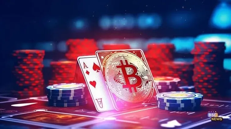 Khám Phá Thiên Đường Giải Trí Casino Online KUBET Đẳng Cấp Nhất