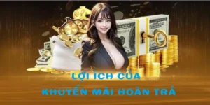 Hoàn Trả Không Giới Hạn Tại KUBET Chơi Càng Nhiều Lợi Càng To
