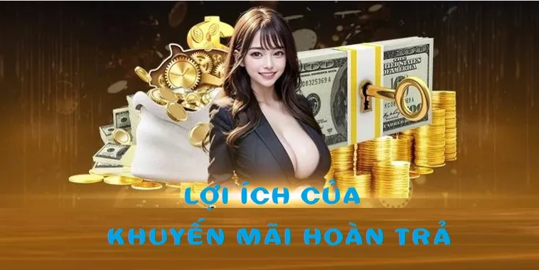 Hoàn Trả Không Giới Hạn Tại KUBET Chơi Càng Nhiều Lợi Càng To 1 Hoàn Trả Không Giới Hạn Tại KUBET Chơi Càng Nhiều Lợi Càng To