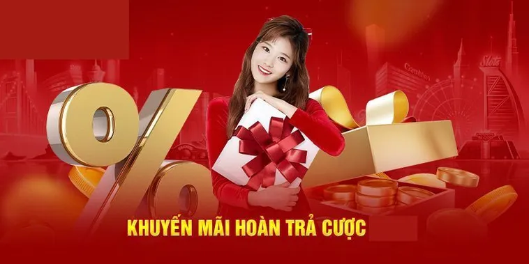 Hoàn Trả Không Giới Hạn Tại KUBET Chơi Càng Nhiều Lợi Càng To 2 Hoàn Trả Không Giới Hạn Tại KUBET Chơi Càng Nhiều Lợi Càng To