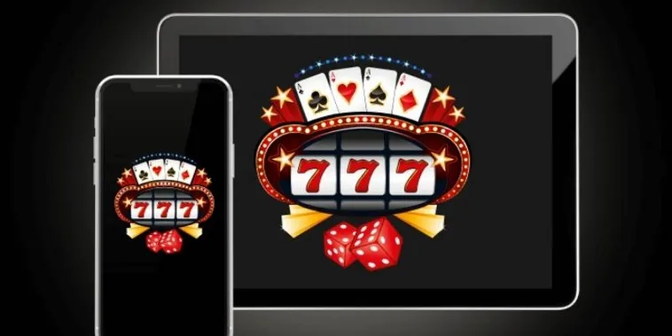 Hướng Dẫn KUBET Từ A Đến Z Cho Người Mới Bắt Đầu Cực Dễ Hiểu