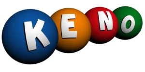 Bí Quyết Chơi Game Nhanh Keno Tại KUBET Để Rinh Thưởng Mỗi Ngày