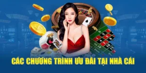 Tổng Hợp Khuyến Mãi KUBET Cực Khủng Rinh Quà Bất Tận Mỗi Ngày