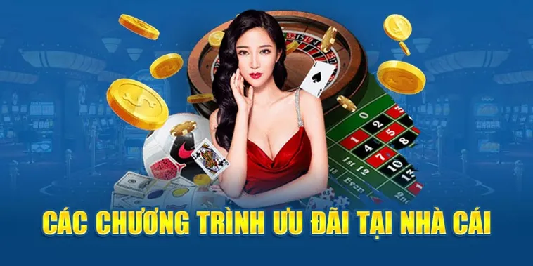 Tổng Hợp Khuyến Mãi KUBET Cực Khủng Rinh Quà Bất Tận Mỗi Ngày 1 Tổng Hợp Khuyến Mãi KUBET Cực Khủng Rinh Quà Bất Tận Mỗi Ngày