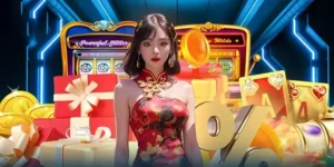 Nạp Lần 2 Tặng 50% Tại KUBET Cơ Hội Vàng Gia Tăng Vốn Cược