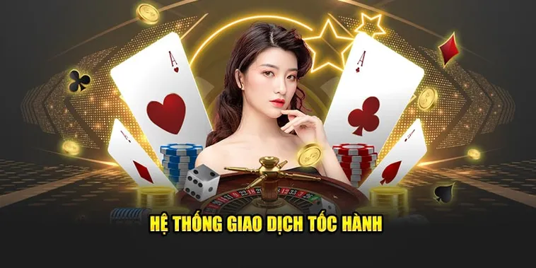 Hướng Dẫn Nạp Tiền KUBET Siêu Tốc Nhận Thưởng Ngay Lập Tức 1 Hướng Dẫn Nạp Tiền KUBET Siêu Tốc Nhận Thưởng Ngay Lập Tức