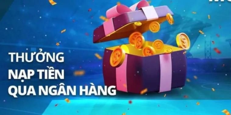 Hướng Dẫn Nạp Tiền KUBET Siêu Tốc Nhận Thưởng Ngay Lập Tức 2 Hướng Dẫn Nạp Tiền KUBET Siêu Tốc Nhận Thưởng Ngay Lập Tức