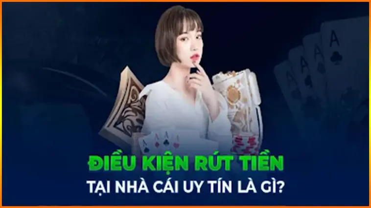 Hướng Dẫn Rút Tiền KUBET Về Tài Khoản Ngân Hàng Trong 5 Phút 1 Hướng Dẫn Rút Tiền KUBET Về Tài Khoản Ngân Hàng Trong 5 Phút