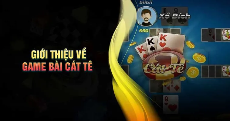 Cao Thủ Bật Mí Cách Chơi Sắc Tê KUBET Luôn Giành Thắng Lợi 1 Cao Thủ Bật Mí Cách Chơi Sắc Tê KUBET Luôn Giành Thắng Lợi