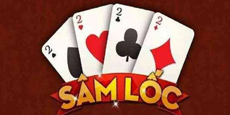 Tuyệt Chiêu Chơi Sâm Lốc KUBET Giúp Bạn Thắng Lớn Mỗi Ngày 2 Tuyệt Chiêu Chơi Sâm Lốc KUBET Giúp Bạn Thắng Lớn Mỗi Ngày