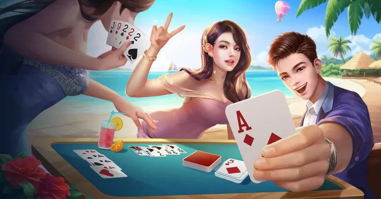 Bí Kíp Chơi Tiến Lên Miền Nam KUBET Từ Cao Thủ Bất Bại 2025 2 Bí Kíp Chơi Tiến Lên Miền Nam KUBET Từ Cao Thủ Bất Bại 2025