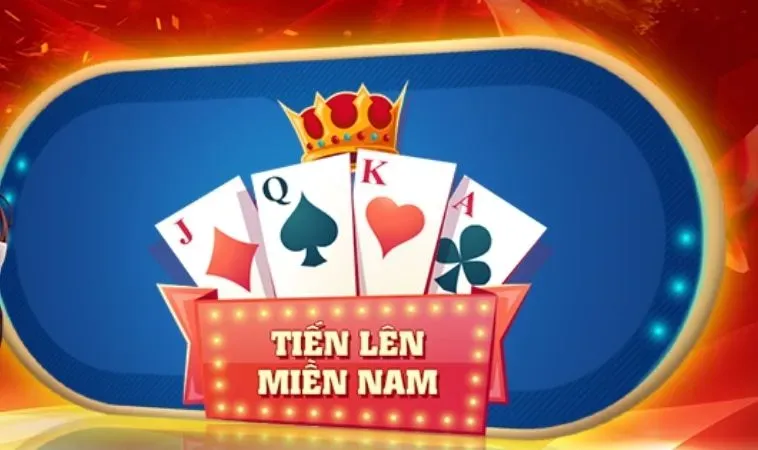 Bí Kíp Chơi Tiến Lên Miền Nam KUBET Từ Cao Thủ Bất Bại 2025 1 Bí Kíp Chơi Tiến Lên Miền Nam KUBET Từ Cao Thủ Bất Bại 2025