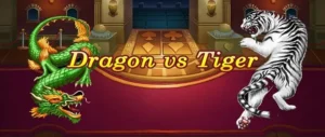 Mẹo Chơi Dragon Tiger Tại KUBET Thắng Lớn Dễ Dàng
