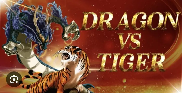 Mẹo Chơi Dragon Tiger Tại KUBET Thắng Lớn Dễ Dàng 2 Mẹo Chơi Dragon Tiger Tại KUBET Thắng Lớn Dễ Dàng