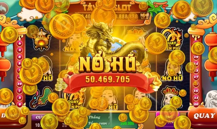 Du Hành Nổ Hũ Vũ Trụ Tại KUBET Săn Jackpot Xuyên Ngân Hà 2 Du Hành Nổ Hũ Vũ Trụ Tại KUBET Săn Jackpot Xuyên Ngân Hà